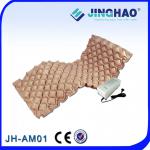 wholesale hospital medical anti decubitus air mattress