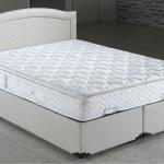 MATTRESS TOPPER