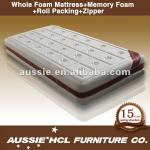 Memory Foam Mattress(RL-1)