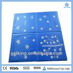 cool gel mat