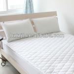 Hotel Mattress Protector,Luxury Mattress Protector,Mattress Protector for hotel use-TZ-130016