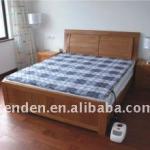 hot water mattress-NSD-1