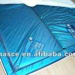 Blueline Softside Waterbed Mattresses-MC-SD2022