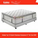 New design HOT!! luxury mattress 8841#