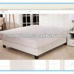 2013 hot sale high quality memory foam mattress-yd0079