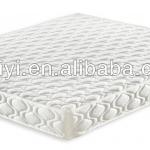 Hot Sale Memory Foam Mattress-MM0001