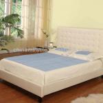 Floor cool mattress for home,office,gymnasium,floor pad,kitchen pad