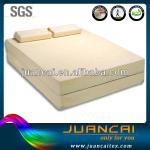 Cheap Medical Memory Foam Mattress for Bed