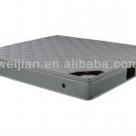 memory foam mattress M1303