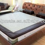 2013 new design Massage Mattress Latex Mattress