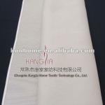 3D mesh fabric mattress