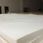 natural Latex mattress