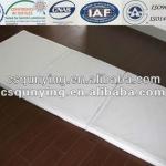 100%Polyester 3D Fold mattress