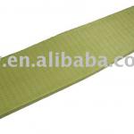 lighter outdoor inflatable mattress by cheap price