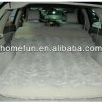 cheap inflatable car bed for 2013 sale