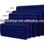 intex single air bed inflatable air bed mattress
