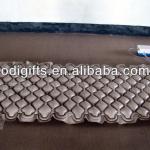 anti decubitus air mattress with electronic pump