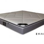 high quality mattress ( mattress 009 ) bed furniture mattress