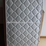 fully spring mattress for cots,Spring Cot bed Mattress,Baby Crib Mattresses &amp; Baby Bedding