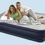 new design inflatable air bed