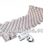 THR-KA02 Bubble type anti-decubitus bed mattress