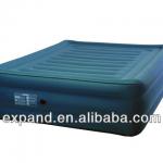 Ultra Tough Queen Size Raised Airbed