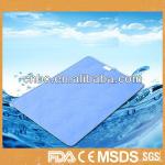 cool gel mattress cool gel mat cool gel pad cool bed mat