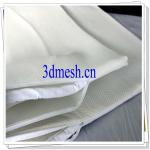 Honeycomb Mesh Comfortable Mattress