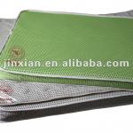 3D mesh mattress newest design and materials memory air mesh without spring