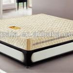 2013 comfortable mattress was made from high natural coconut palm use for bedroom or hotel