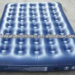 Inflatable air bed /inflatable mattress for 2 person