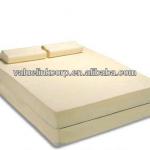 2013 hot sell! Memory Foam Mattress Rest on Clouds 8-Inch Modern Memory Foam