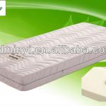 Hot sale memory foam mattress