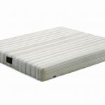 Memory Foam Mattress Z9007