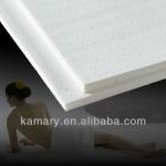 Healthy latex mattress used in hotel