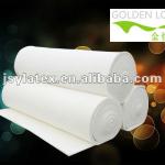 100% Natural Latex mattress, in rolls,sheets,toppers
