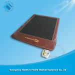 Far Infrared Bio Mat (CE Certified) (RK190X150-2XT)