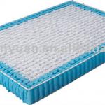 mattress of Pocket coil