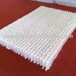 Pocket Springs Units for mattress or cushion, sofa