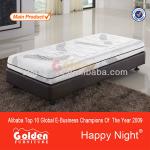 2013 New Design Lower Price Memory Foam Mattress