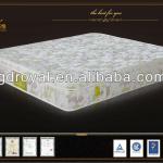 bed mattress J-1898