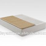 Natural Coconut Palm Mattress