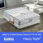 6803-1# alibaba High Quality New Designs air mattress for sale