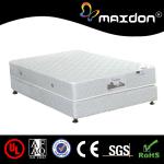 Hotel mattress A21