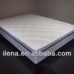 2013Hot sale continuous spring mattress(JM1045)