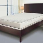 Luxury Quality Memory Foam topper