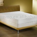 Memory foam mattress, Foam mattress, Compressed mattress