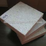 Quality PU rebond foam/ bra scrap/ foam mattress