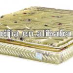 compressible mattress super soft mattress 9838