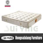 soft foam mattress